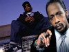 Katt Williams as Easy E