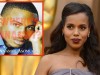 Kerry Washington Single Mother