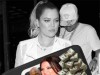 Lamar Khloe Alimony