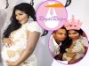 Lil Kim Royal Reign
