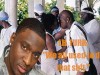 Lil Turk vs Lil Wayne
