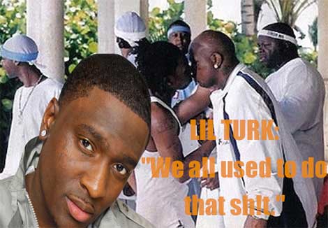 lil-turk-vs-lil-wayne.jpg