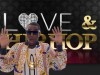 Love & Hip Hop Soulja Boy