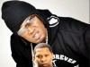 Mannie Fresh vs Master P