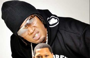 Mannie Fresh vs Master P