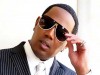 Master P Loses Custody