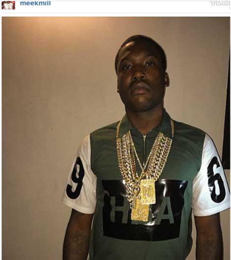 meek-mill-stolen-jewels