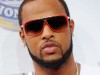 Old Rapper Slim Thug