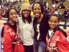 R Kelly Gay Daughter