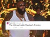 Rick Ross Bails on Detroit