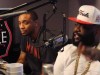 Rick Ross Tick Tick - Detroit