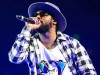 School Boy Q Murder Plot