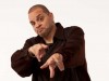 Sinbad vs Hollywood