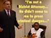 Slowbucks Suing Summer jam