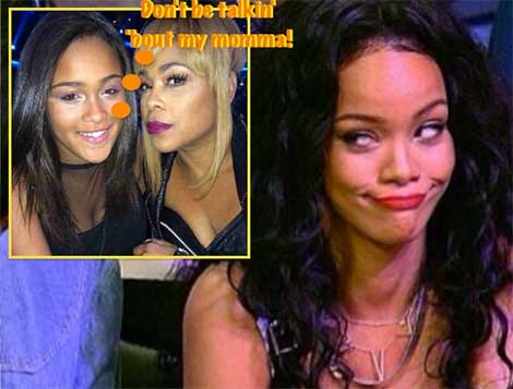 t-boz-daughter-vs-rihanna