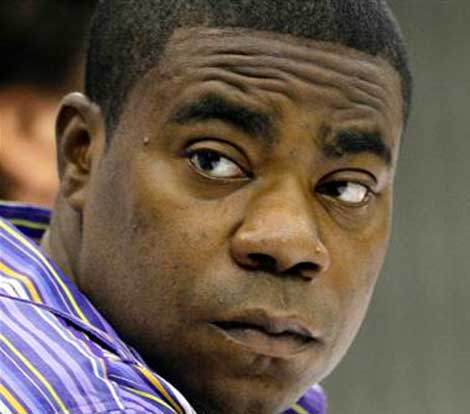 tracy-morgan-out-of-hospital