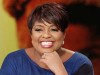 Walters Fires Sherri Shepherd