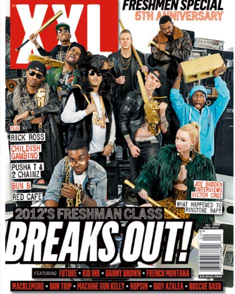 xxl-breakouts