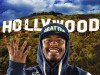Marshawn Lynch Gone Hollywood
