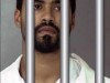 Apollo Nida Prison Sentence