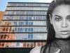 Beyonce Home Hunting