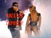 Beyonce Knows Jay Z Cheats