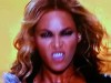Beyonce Song Stealer
