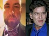 charlie-sheen-is-hiv-positive