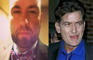 charlie-sheen-is-hiv-positive