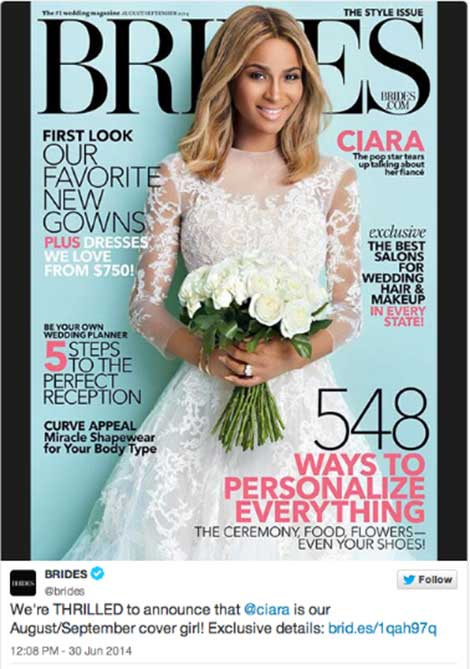 ciara-single-bride