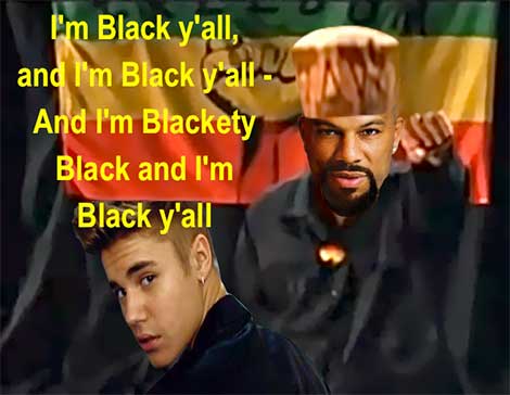 common-backs-bieber