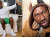 dame-dash-vs-odb-lawyers