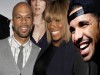 Drake Common Serena Beef