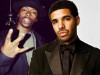 Drake Pays 4-Tay