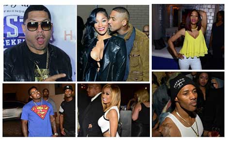 epic-lahhatl-2014-reunion-show