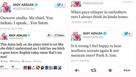 iggy-azalea-lord-jamar