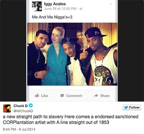 iggy-azalea-n-word