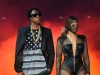 Jey & Bey Marriage Counselor