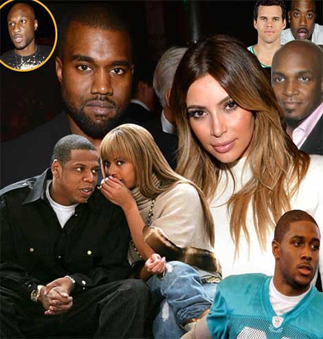 jay-beyonce-kick-kimye-curb