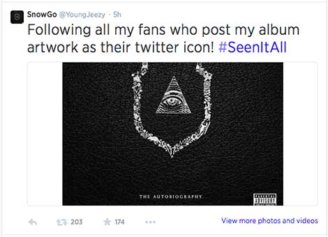 jeezy-fake-illuminati