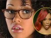 K. Michelle versus Elle Varner