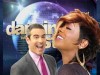 Kandi Burress DWTS