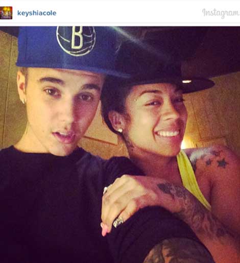 keyshia-cole-justin-bieber