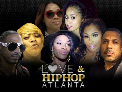 love-hiphop-reunion-cast-shakeup