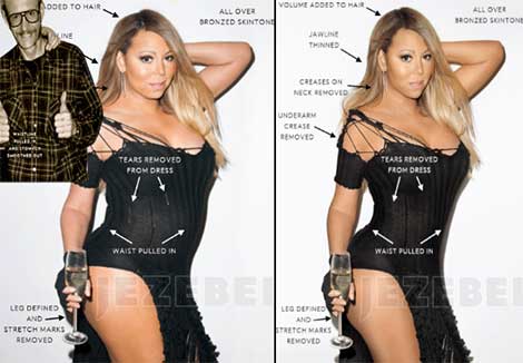 mariah-carey-retouched