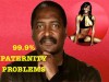 Matthew Knowles Love-Child #2