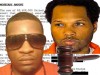 Mendeecees Harris Brother Prison