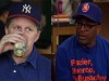Michael Rapaport vs Spike Lee