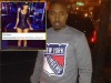 Nas' New Hoe