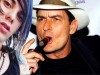 nicholas chiassan charlie sheen herpes
